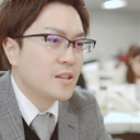 Shinji Hosoya
