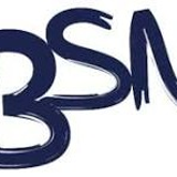 BsnWritingService BsnWritingService