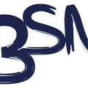 BsnWritingService BsnWritingService