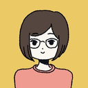 Sato Sato