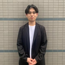 MIKUNI Hiroto