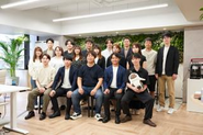 全体写真