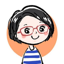 冨田 裕子