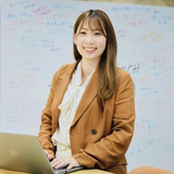岸江 菜美