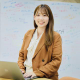 岸江 菜美