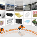 jualgeotextile