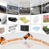 jualgeotextile