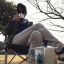 水田 裕人