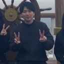 仁井田 康佑