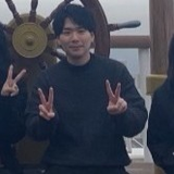 仁井田 康佑