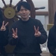 仁井田 康佑