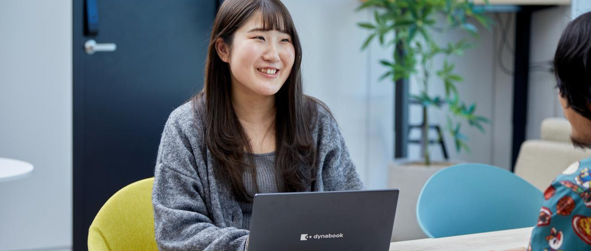 大手企業の支援実績多数｜1年目から大型案件に携わり、加速度的に成長しよう！