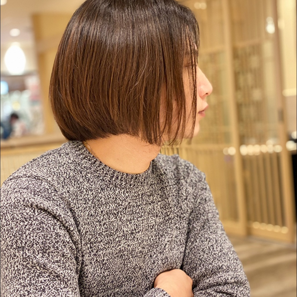 河本 直也