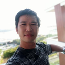 Thuấn  (ルー)