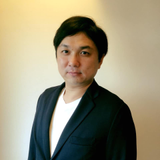 Kouki Matsunami