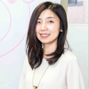 服部祥子