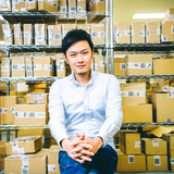 Tesong Kim