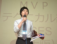 MVP表彰制度もあり、頑張り見てくれる仕組みがあります。人事評価シートを用いた評価制度完備されており力が付く毎にちゃんと年収があがっていきます。もちろん資格取得手当もあります！