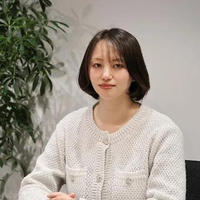 諸田 真美さんのプロフィール