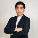 Kouji Nakashima