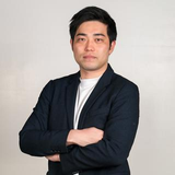 Kouji Nakashima
