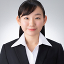 直山 桃子