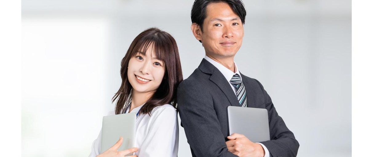 経営の未来を共に創る！ビジネスを次のステージへ導くコンサルタント募集