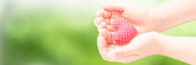 ヘルスケア業界における「革新」と新しい「価値創造」を目指して