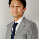 Naonori Kurokawa