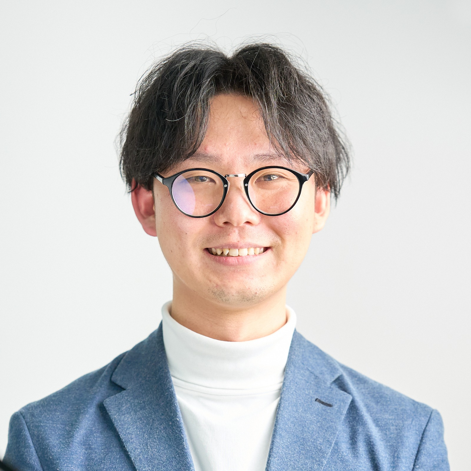 櫻井 匠