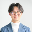 櫻井 匠