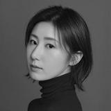 鈴木 亜希子