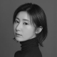 鈴木 亜希子