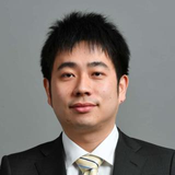 中島 一成