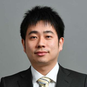 中島 一成