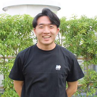 Kotaro Saitoさんのプロフィール