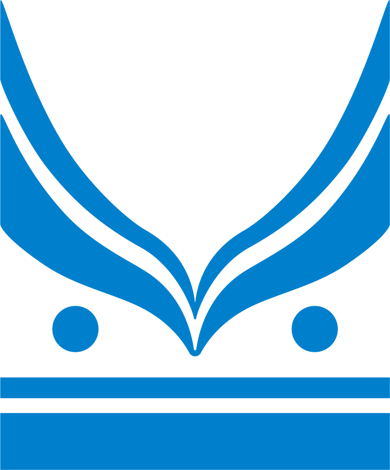 ナレッジ・リンクス株式会社