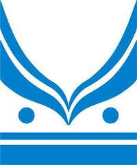 ナレッジ・リンクス株式会社の会社情報