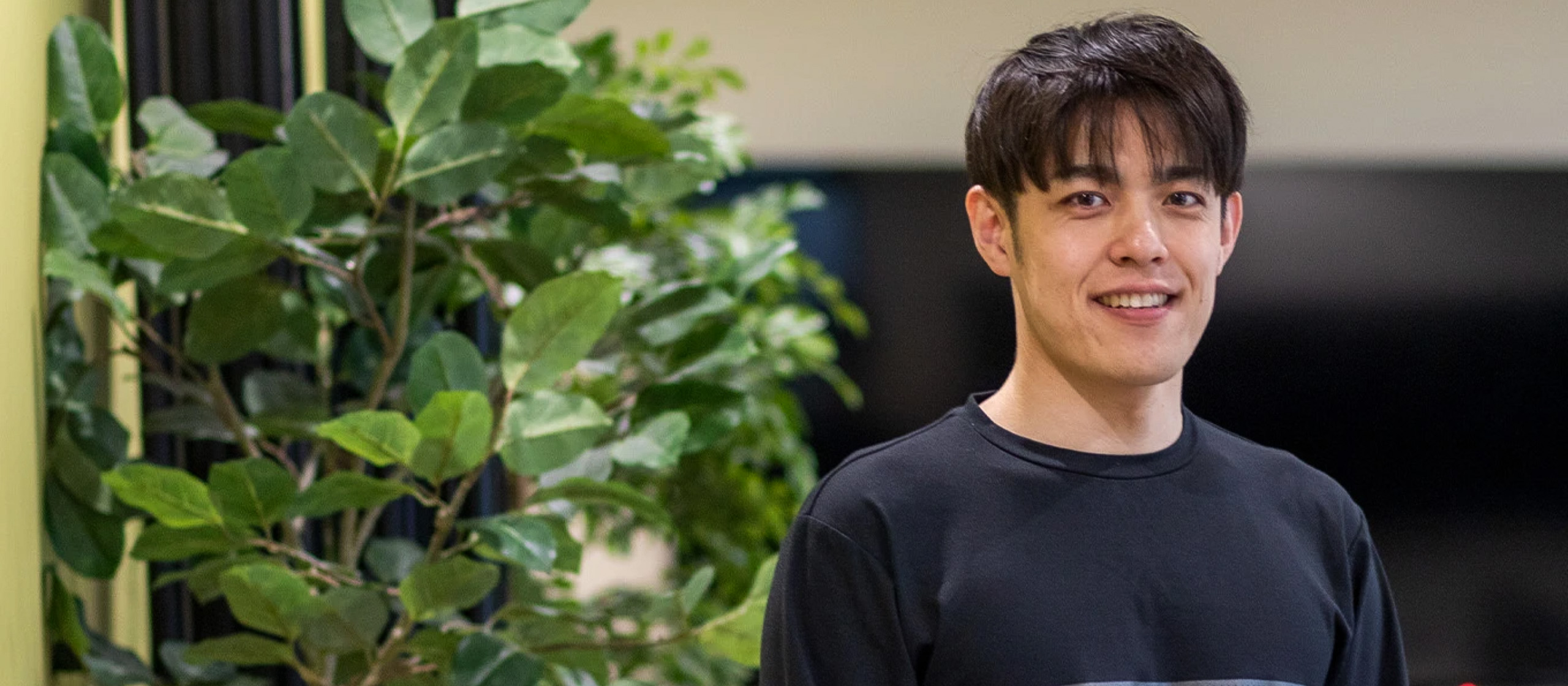 ケアとITの垣根を越えて──“業界経験×デジタル”で福祉を変えるマーケターの挑戦