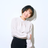 Yoshino Oka