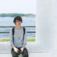 Kimura Keisukeさんのプロフィール