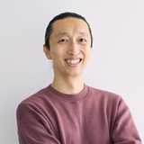 榊 伸一郎