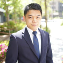 Shingo Suzuki