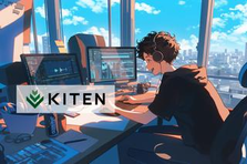 指示通りのエディターはここまで。あなたの発想を活かして動画編集を！