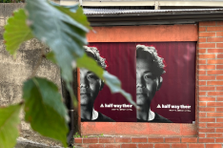 チームを前進させる広告会社のプロジェクトマネージャーを募集中！！