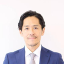Hitoshi Suzuki