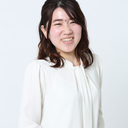 Ami Nakao