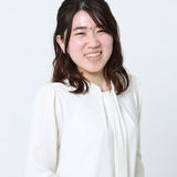 Ami Nakao