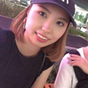 杉村 瑠美さんのアバター