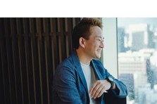 就活でも活かせる実務経験を本気で積みたい学生インターンをWanted！